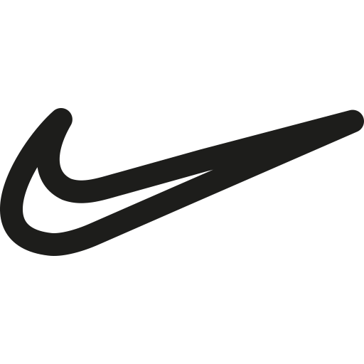 Nike Transparent Images