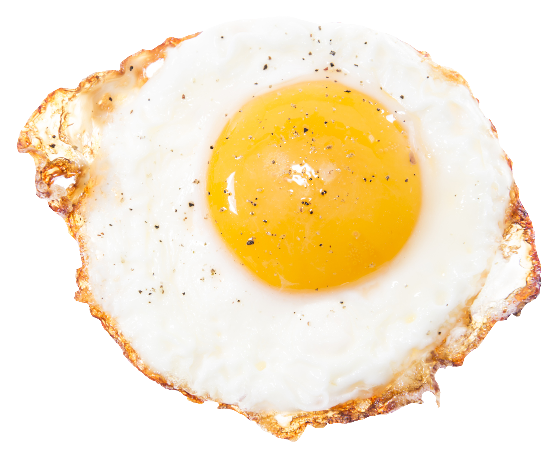 Omelet Free Picture PNG