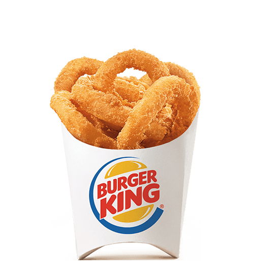 Onion Ring PNG Images HD