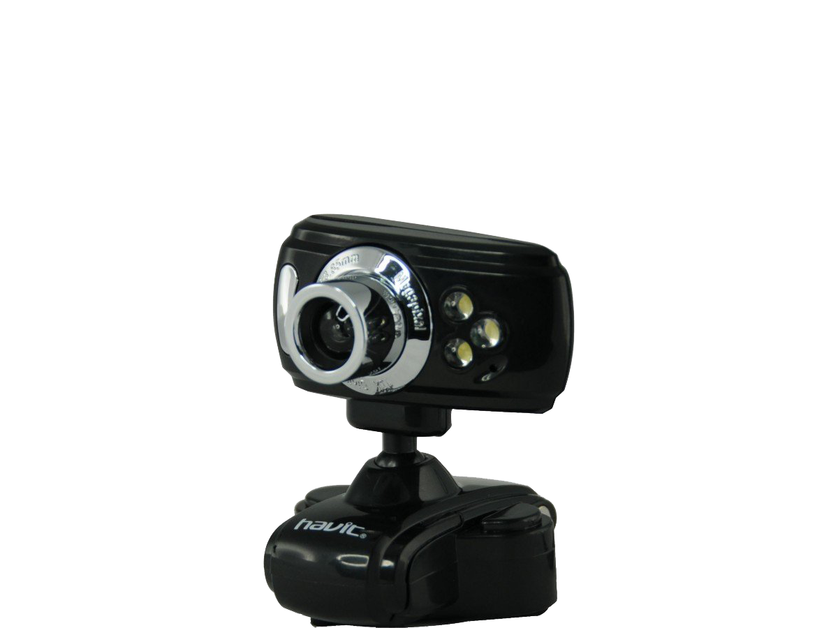 Веб камера dvc114 Sony. Веб-камера Rombica Camera FHD b2. Микрофон для видеокамеры. Видеокамера без фона.