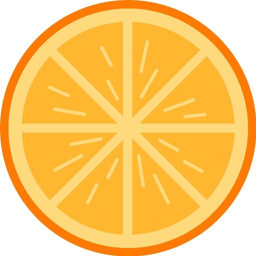 Orange Juice Free PNG