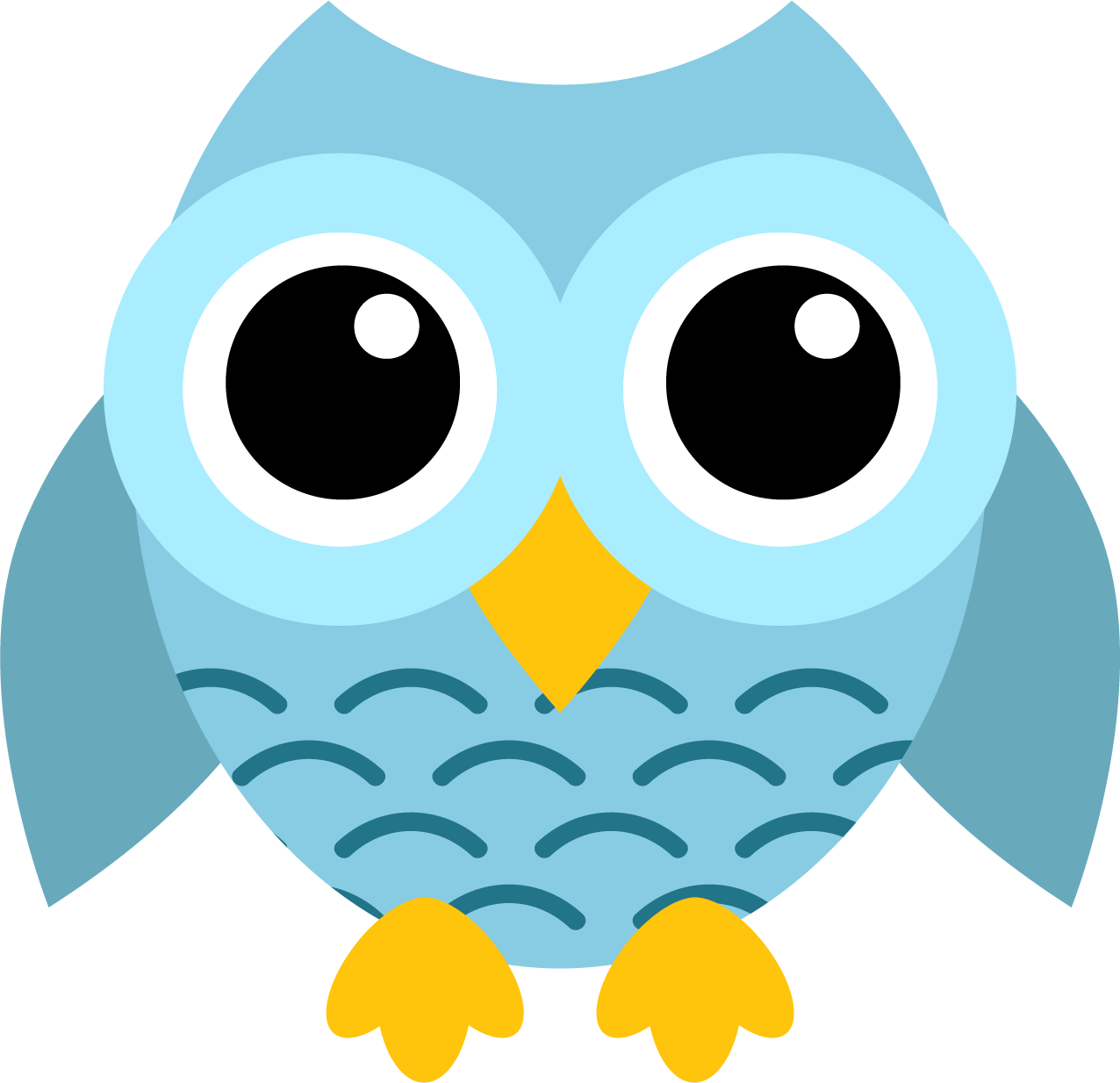 Owl Free PNG