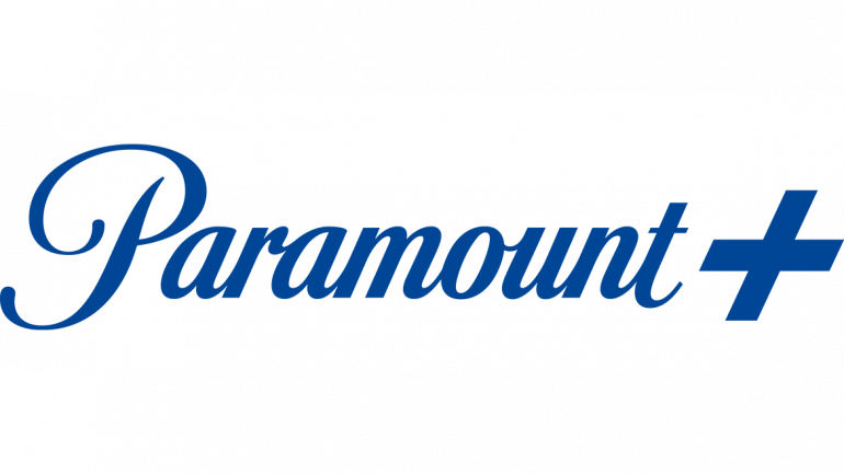 Paramount Television Logo Download Free PNG