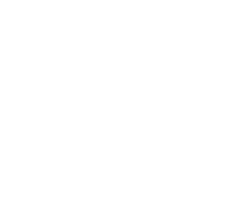 Paramount Television Logo Free PNG