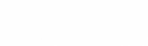 Paramount Television PNG Clipart Background