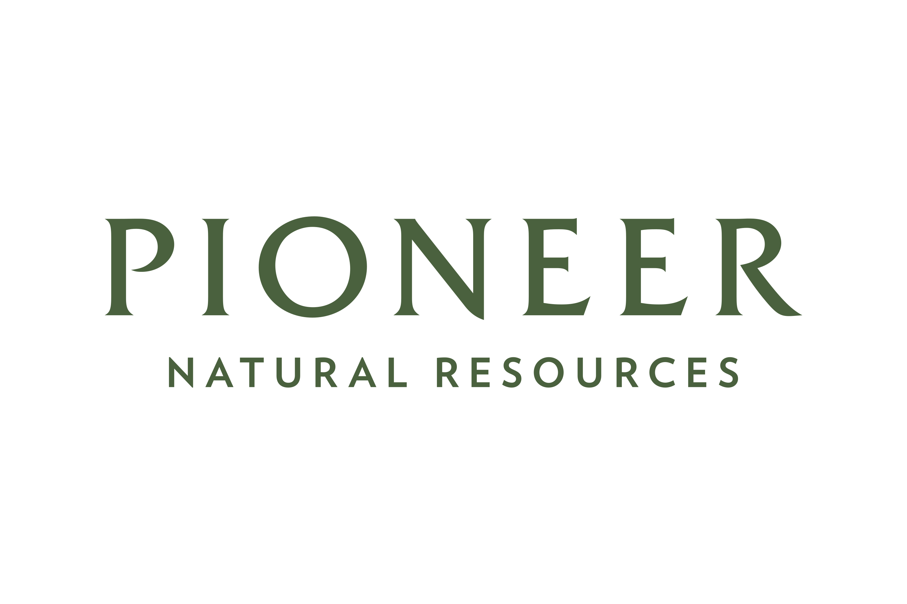 Pioneer Background PNG Image