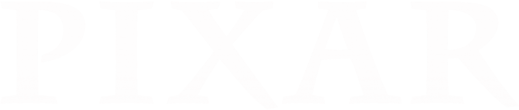 Pixar Logo PNG Clipart Background