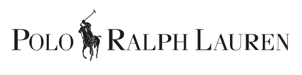 Polo Ralph Lauren Logo Background PNG Image