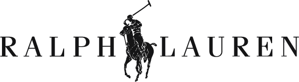 Polo Ralph Lauren Logo Download Free PNG