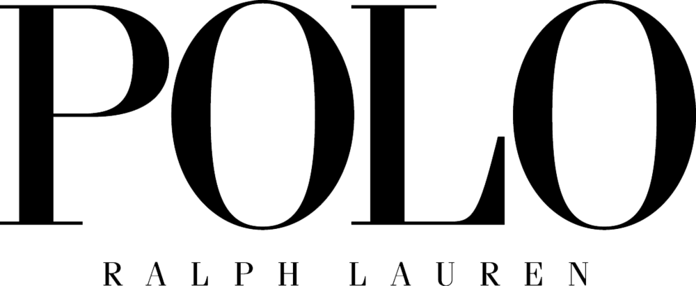 Polo Ralph Lauren Logo Logo Download Free PNG