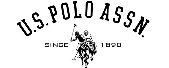 Polo Ralph Lauren Logo Logo PNG Clipart Background