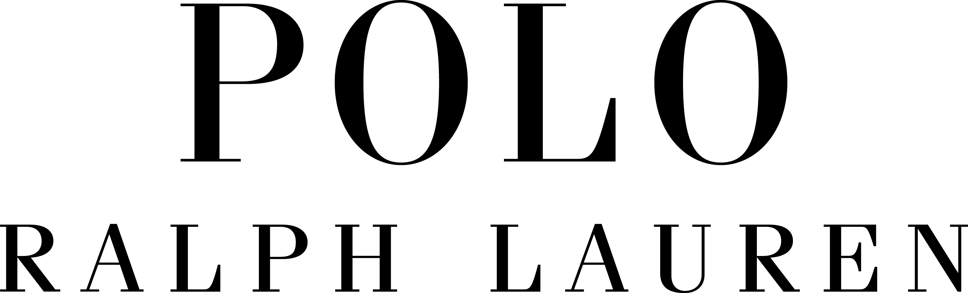 Polo Ralph Lauren Logo Logo PNG HD Quality