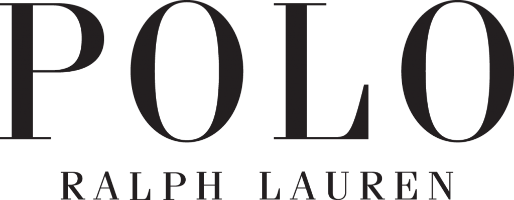 Polo Ralph Lauren Logo Logo Transparent File