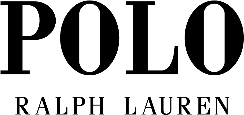 Polo Ralph Lauren Logo Logo Transparent Free PNG