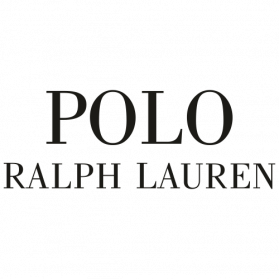 Polo Ralph Lauren Logo Logo Transparent Image - PNG Play