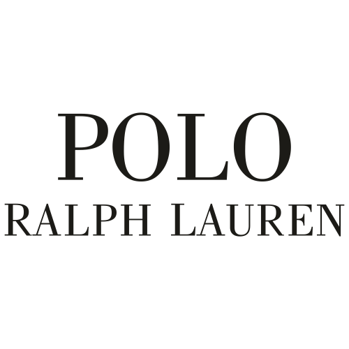 Polo Ralph Lauren Logo Logo Transparent Image