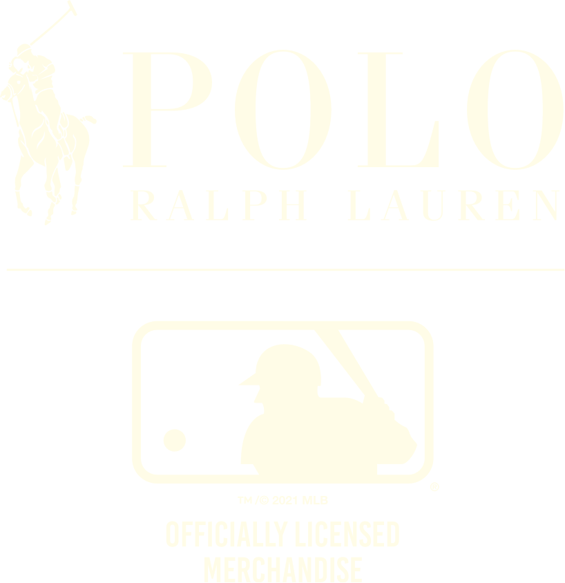 Polo Ralph Lauren Logo Transparent Background