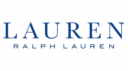 Polo Ralph Lauren Logo Transparent File - PNG Play