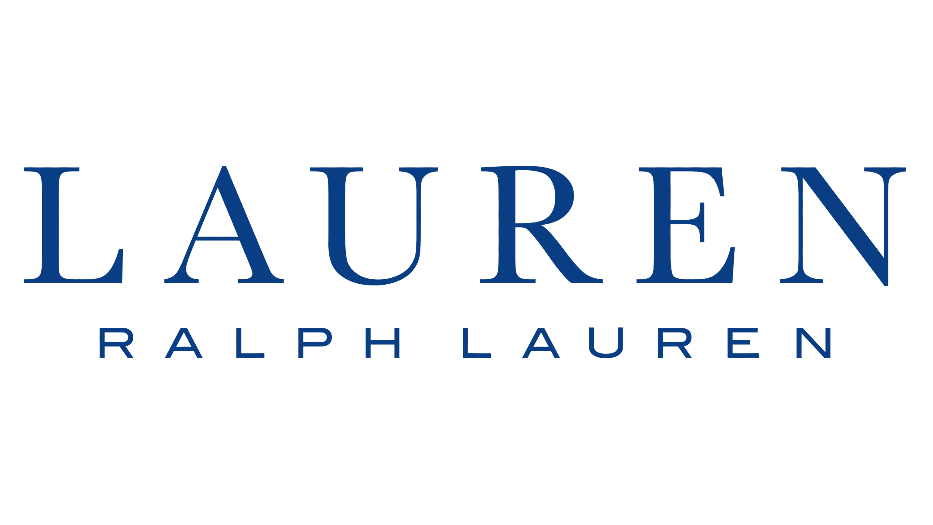 Polo Ralph Lauren Logo Transparent File