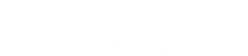Polo Ralph Lauren Logo Transparent Free PNG