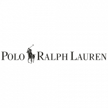 Polo Ralph Lauren Logo Transparent PNG - PNG Play