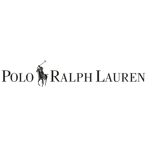 Polo Ralph Lauren Logo Transparent PNG
