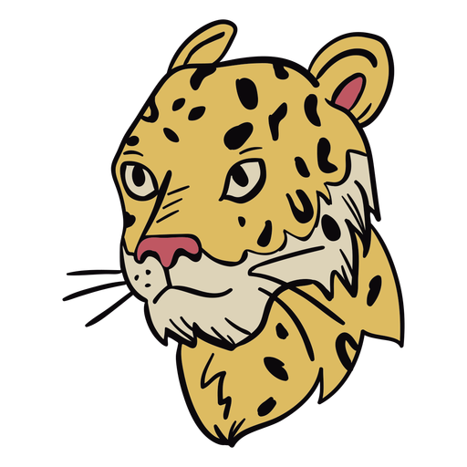 Puma Animal PNG Free File Download