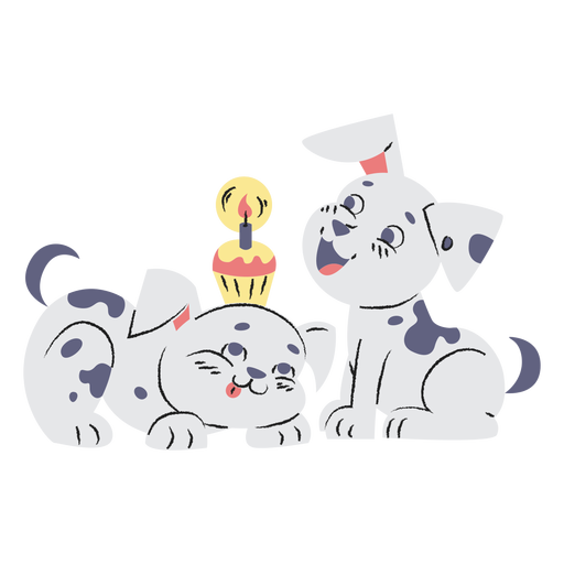 Puppies Download Free PNG