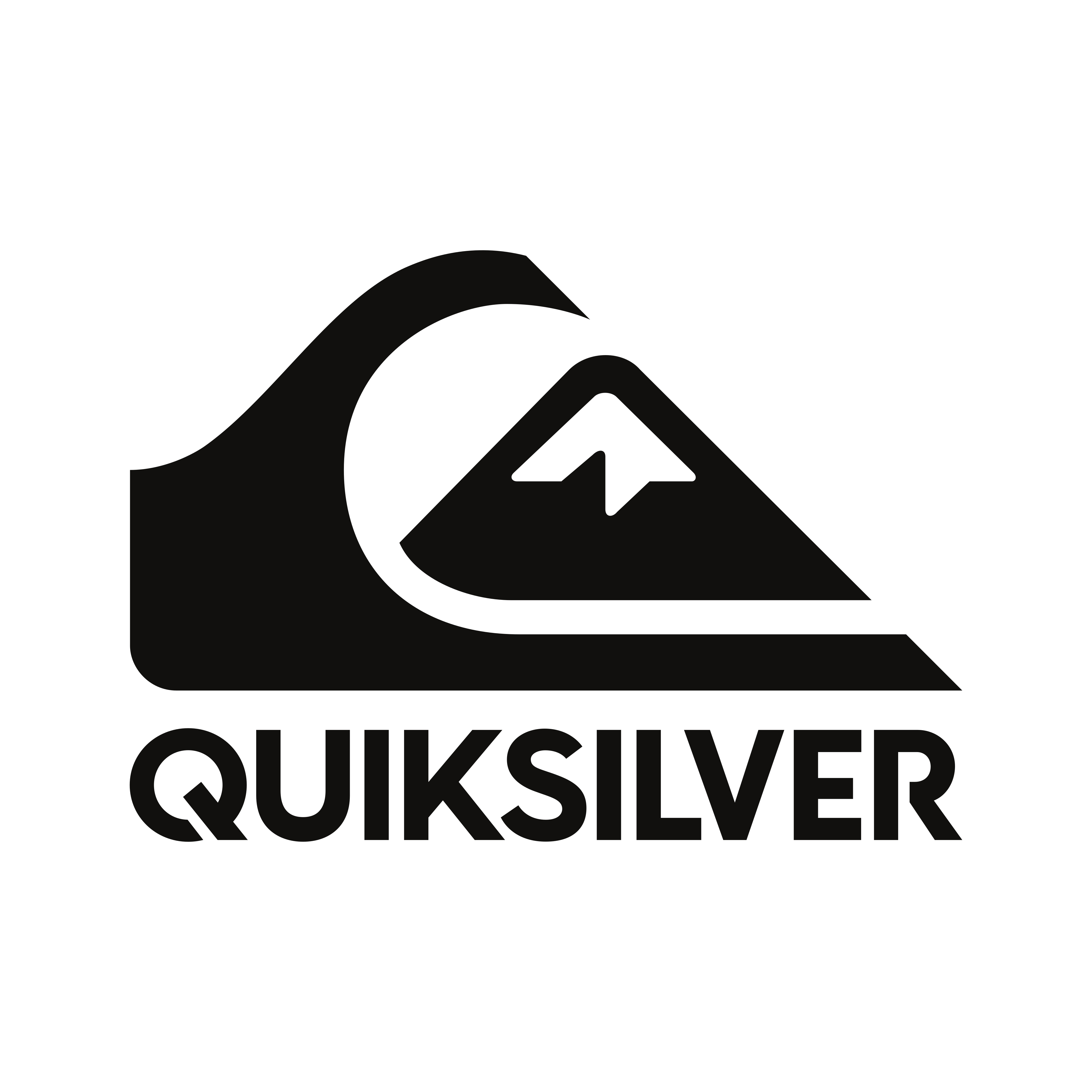 Quiksilver Transparent Images