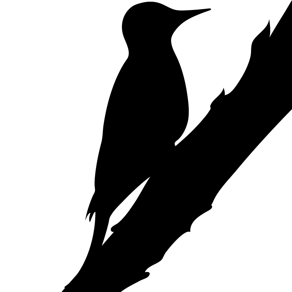 Red-Winged Blackbird PNG Images HD