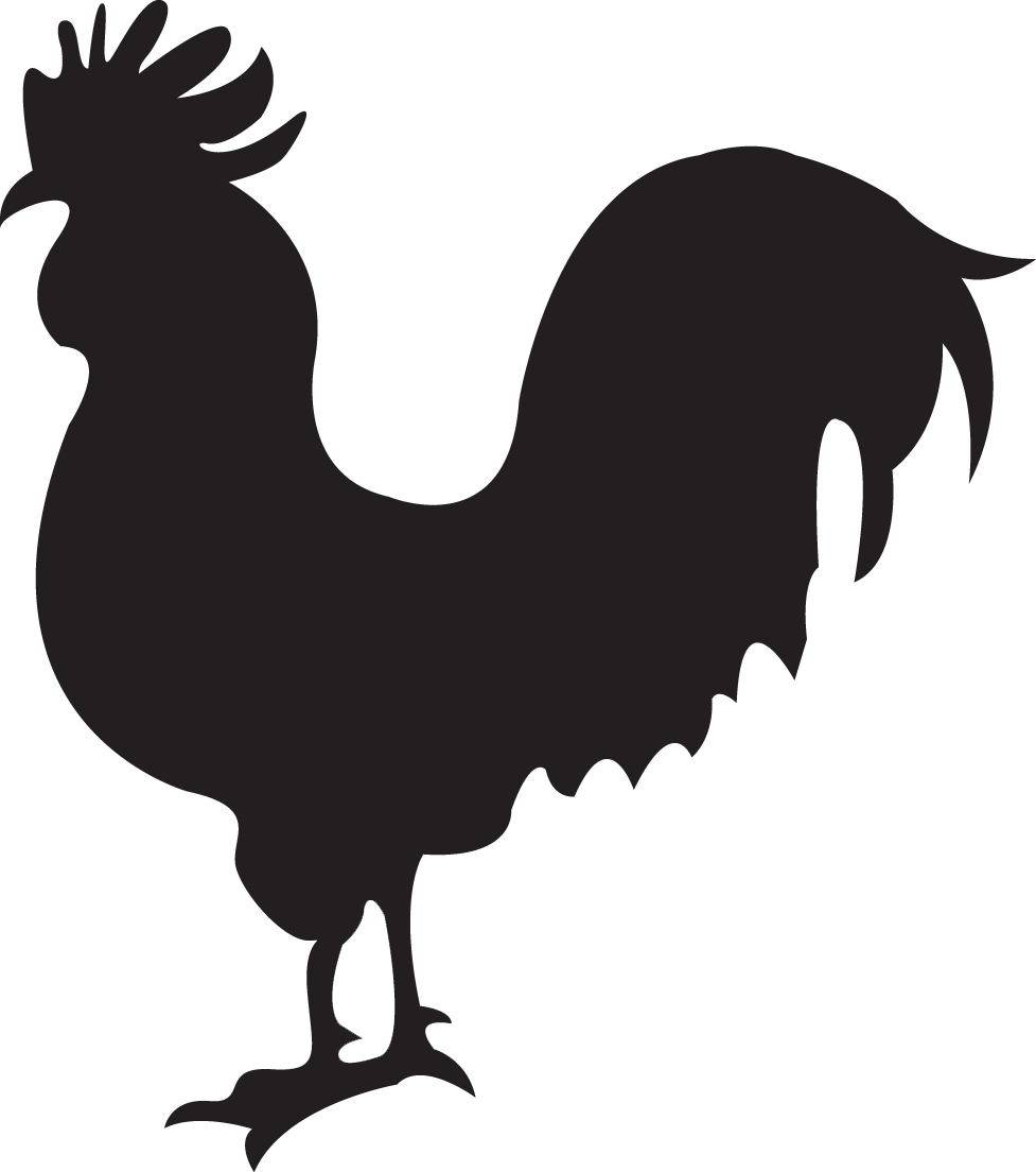 Rooster Download Free PNG