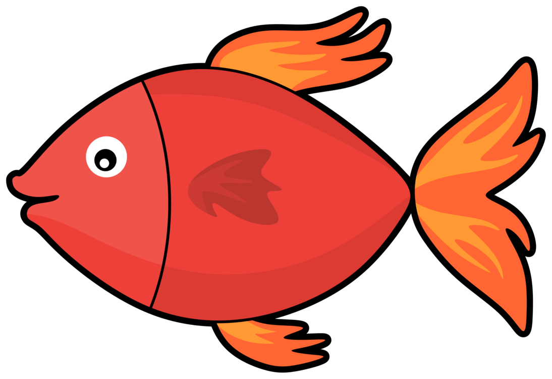Seafood Free Picture PNG