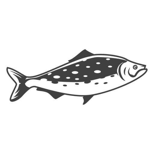 Seafood Transparent Image
