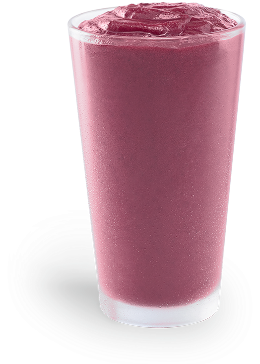 Smoothie Background PNG Image