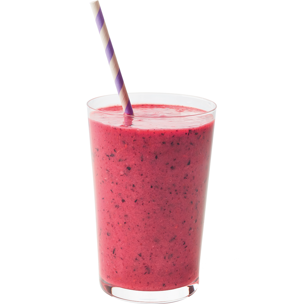 Fundo smoothie png.
