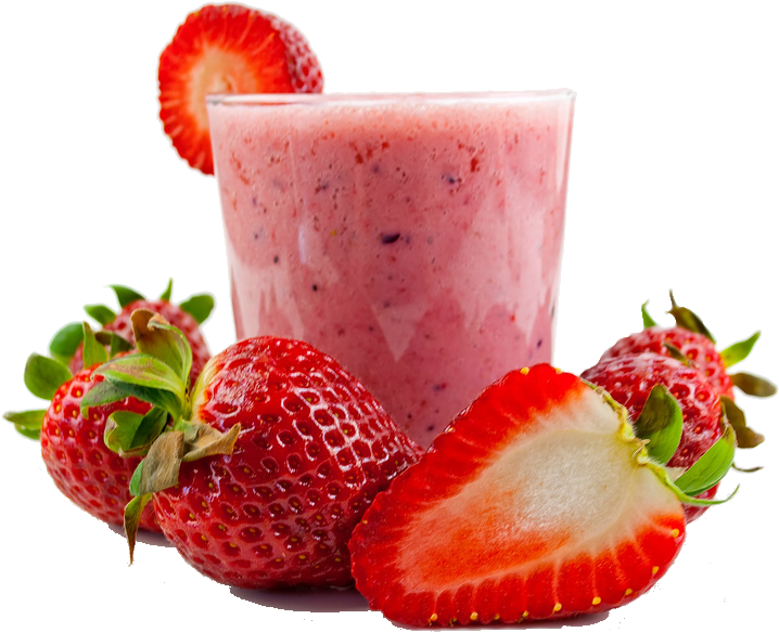Smoothie Free Picture PNG