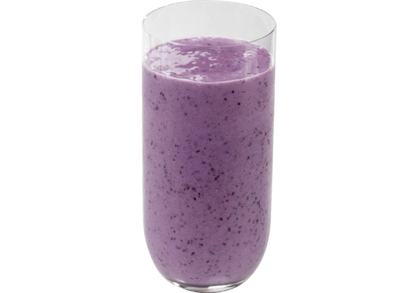 Smoothie PNG Images HD