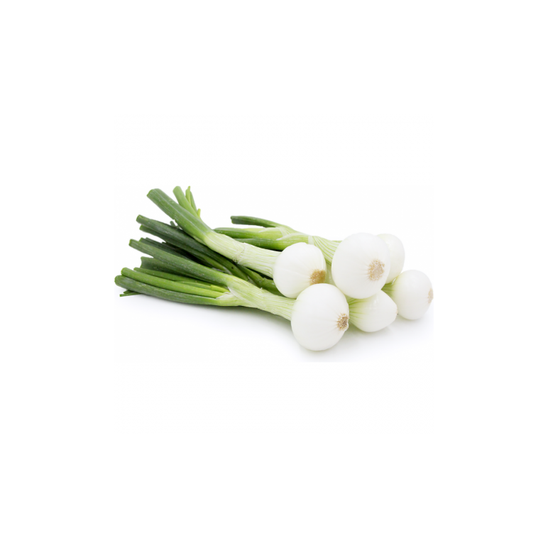 Spring Onions PNG HD Quality