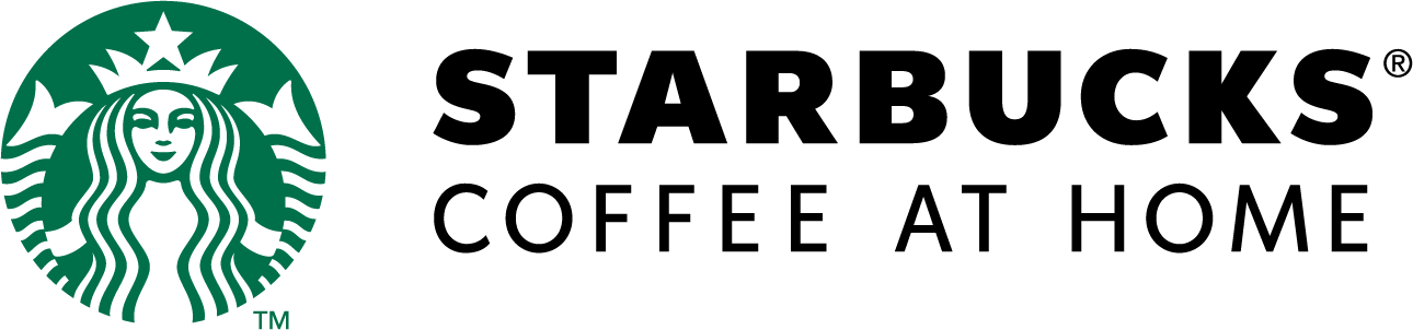 Starbucks Background PNG Image