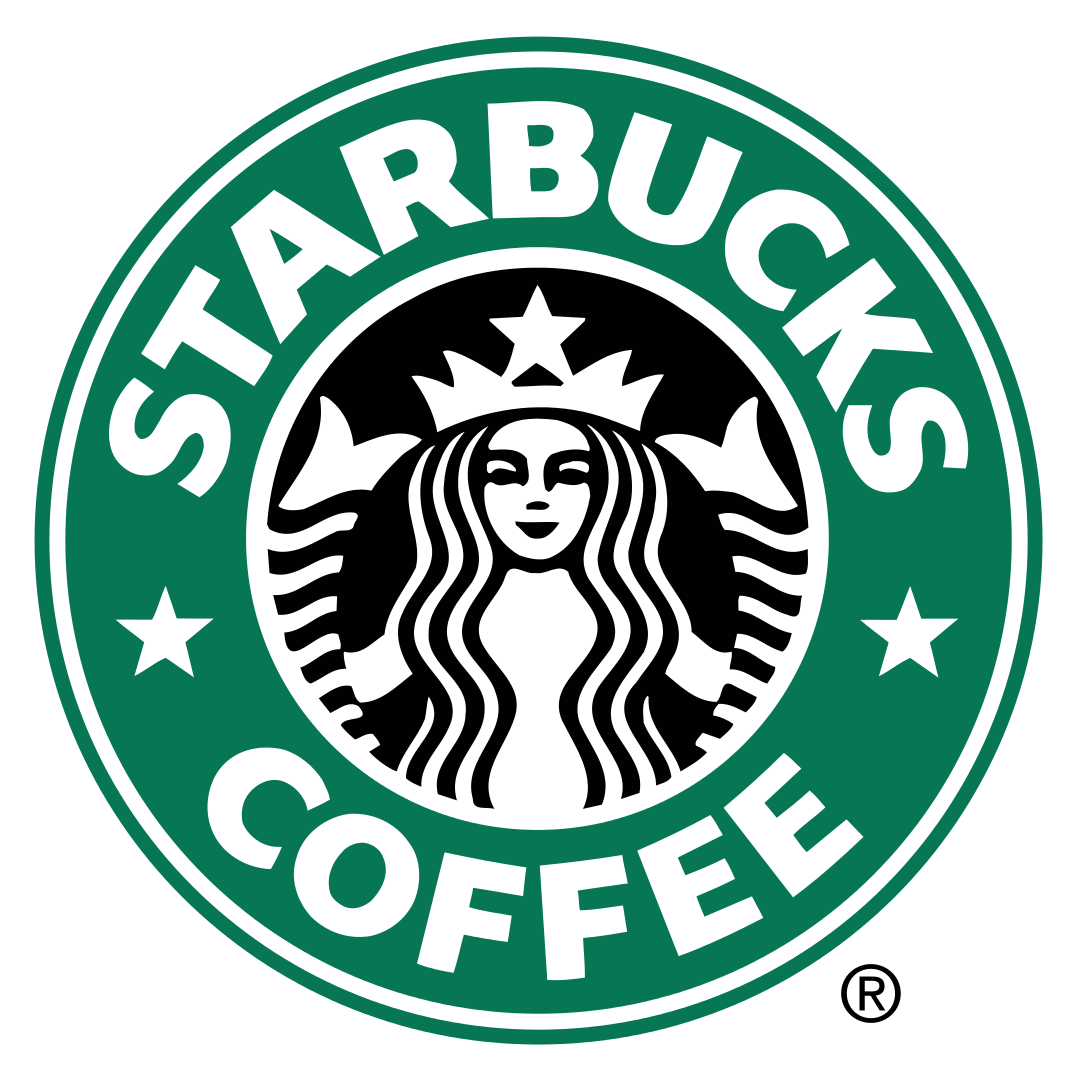 Starbucks PNG Photo Image