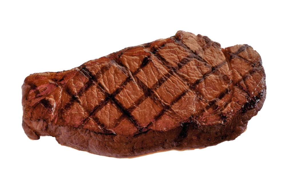 Steak Transparent PNG