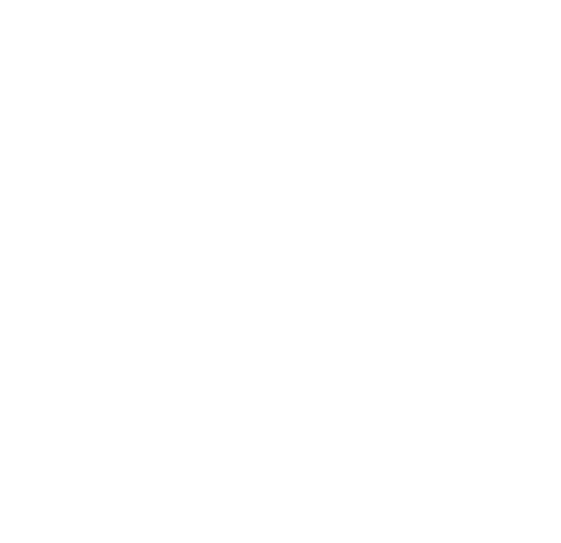 Taco Bell Logo Background PNG Image