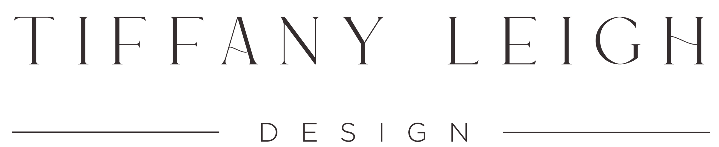 Tiffany Logo Download Free PNG