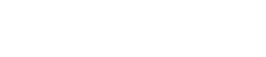 Tiffany Logo PNG HD Quality