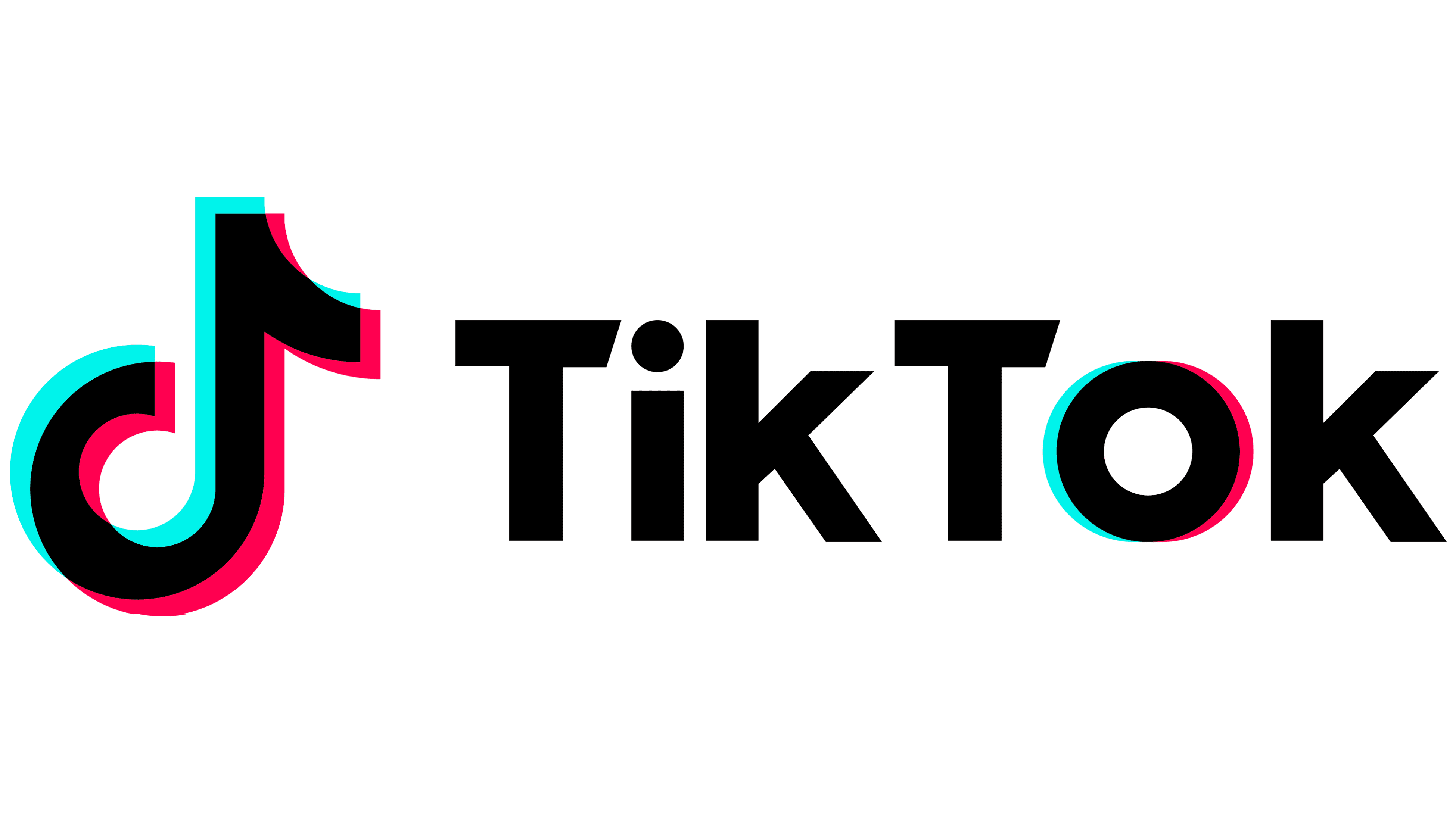 TikTok PNG HD Quality