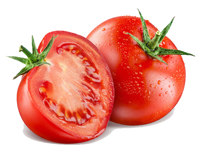 Tomato Suco download grátis png