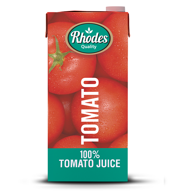 Tomato Juice PNG Photos