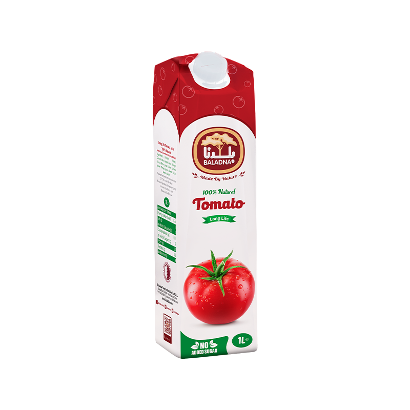 Tomato Juice Transparent Background