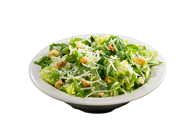 Tossed Salad PNG HD Quality