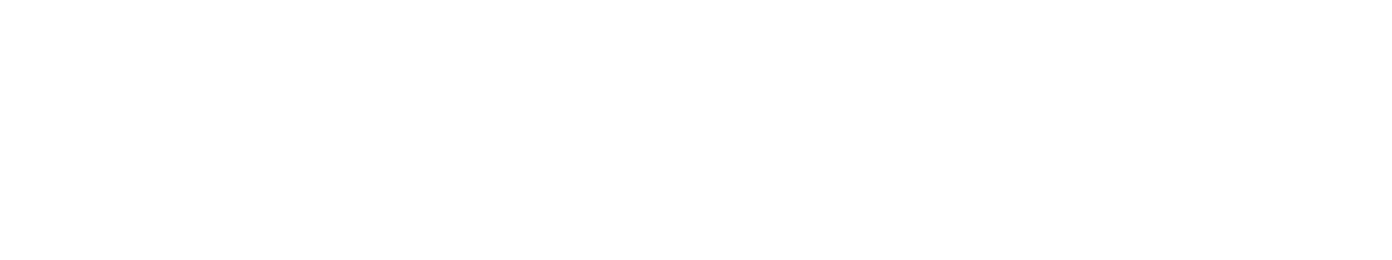Under Armour Download Free PNG